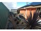 80 Elizabeth Crescent, Hallett Cove SA 5158