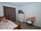 80 Elizabeth Crescent, Hallett Cove SA 5158
