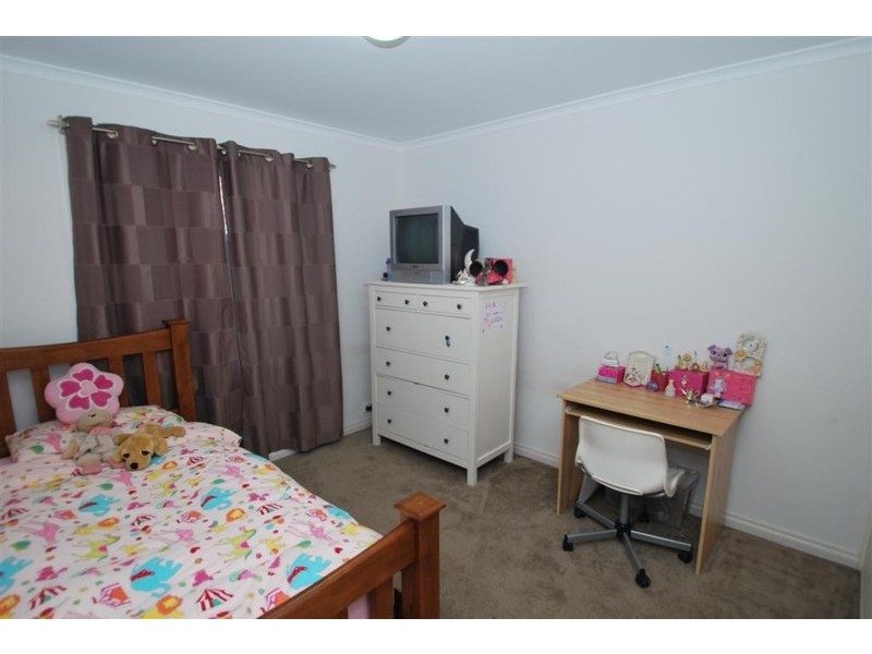 80 Elizabeth Crescent, Hallett Cove SA 5158