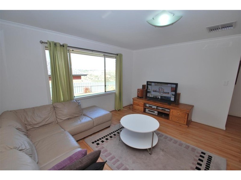 80 Elizabeth Crescent, Hallett Cove SA 5158