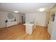 80 Elizabeth Crescent, Hallett Cove SA 5158