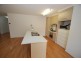 80 Elizabeth Crescent, Hallett Cove SA 5158