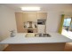 80 Elizabeth Crescent, Hallett Cove SA 5158