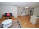 80 Elizabeth Crescent, Hallett Cove SA 5158