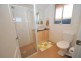 80 Elizabeth Crescent, Hallett Cove SA 5158