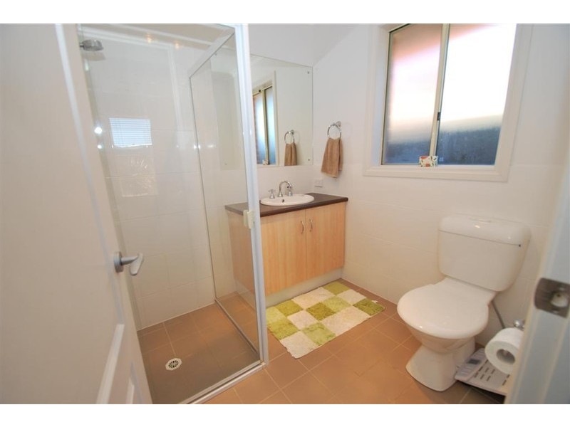 80 Elizabeth Crescent, Hallett Cove SA 5158