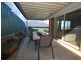 80 Elizabeth Crescent, Hallett Cove SA 5158