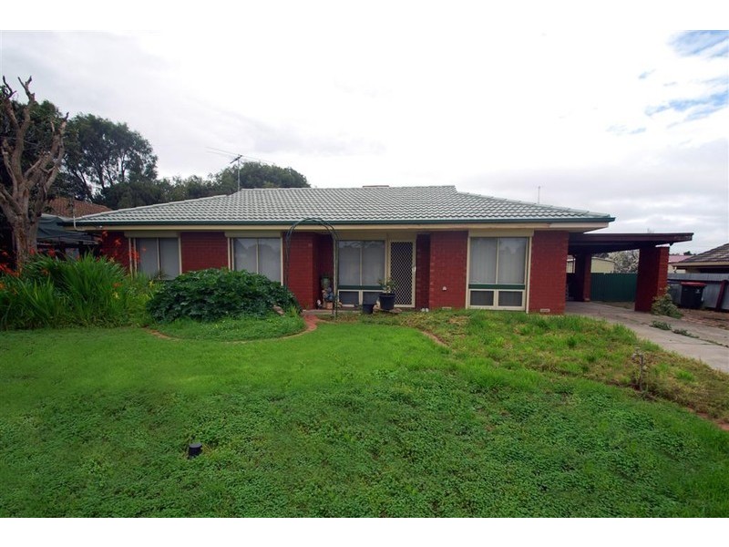 14 Breckenridge Drive, Reynella SA 5161