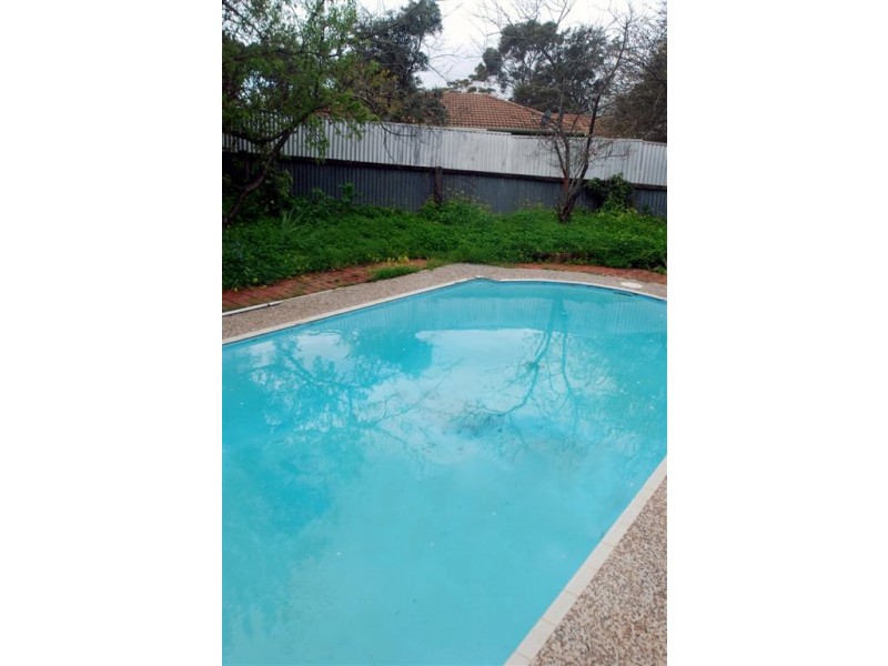 14 Breckenridge Drive, Reynella SA 5161