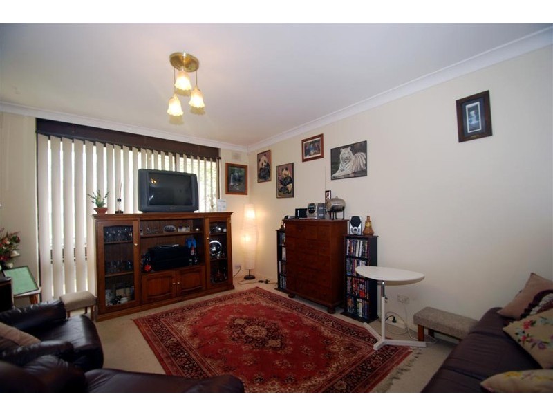 14 Breckenridge Drive, Reynella SA 5161