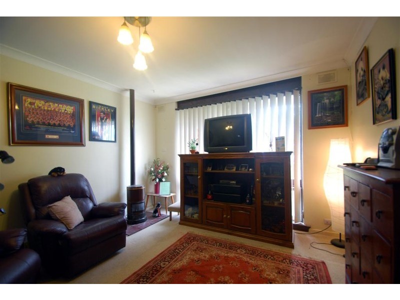 14 Breckenridge Drive, Reynella SA 5161