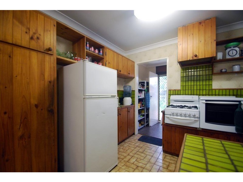 14 Breckenridge Drive, Reynella SA 5161