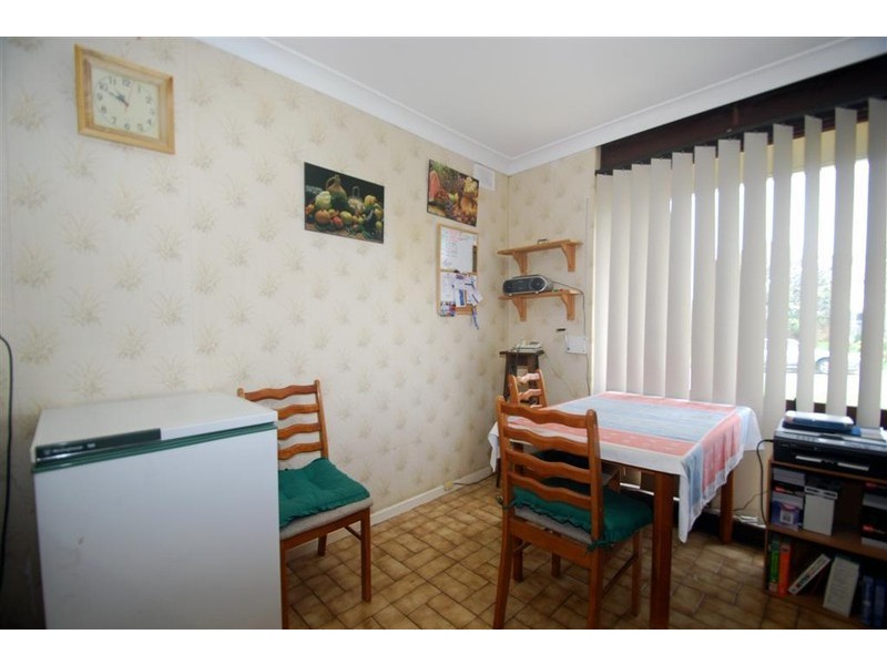 14 Breckenridge Drive, Reynella SA 5161