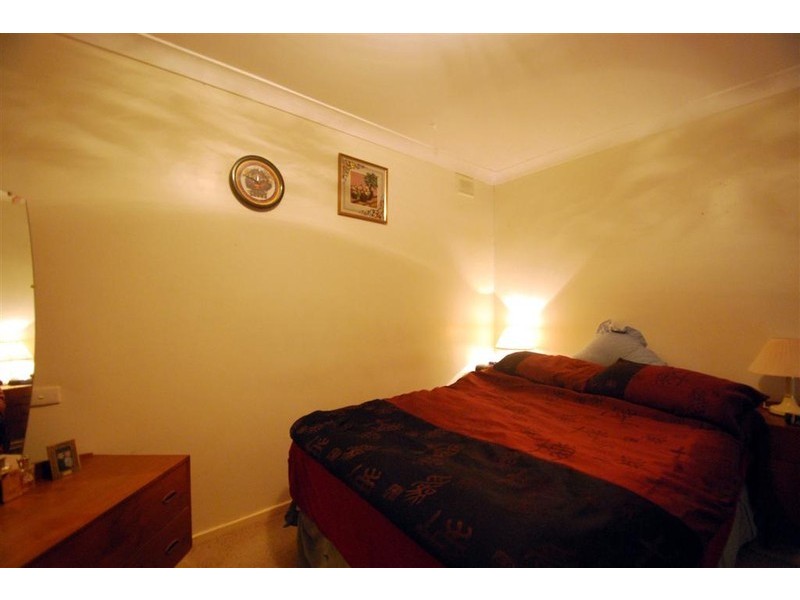 14 Breckenridge Drive, Reynella SA 5161