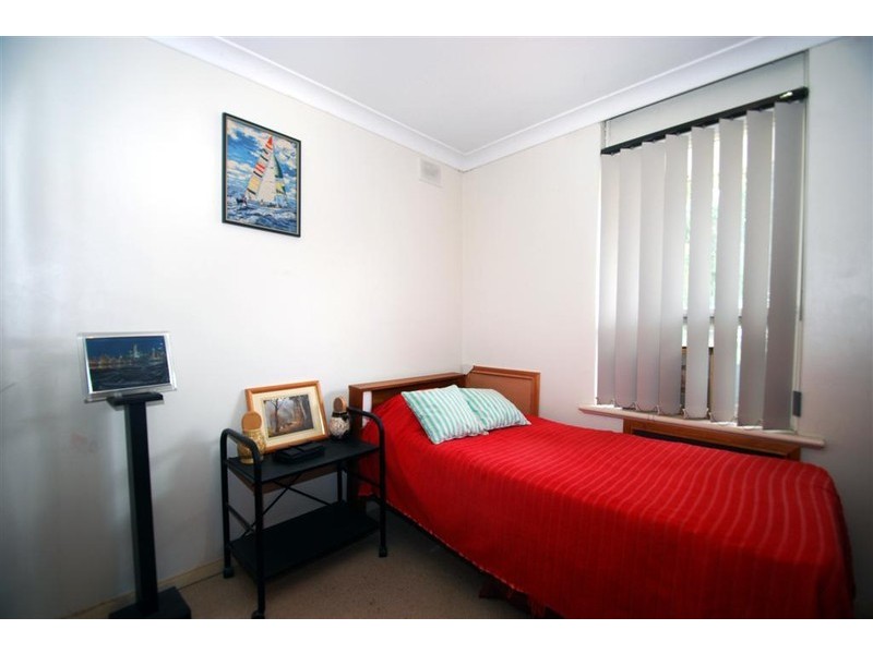 14 Breckenridge Drive, Reynella SA 5161