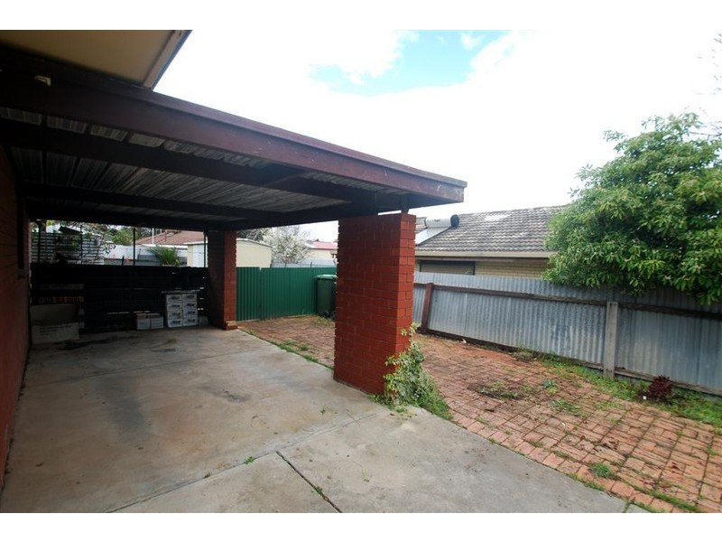 14 Breckenridge Drive, Reynella SA 5161