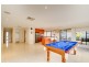 124 Grand Boulevard, Seaford Rise SA 5169