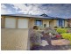 124 Grand Boulevard, Seaford Rise SA 5169