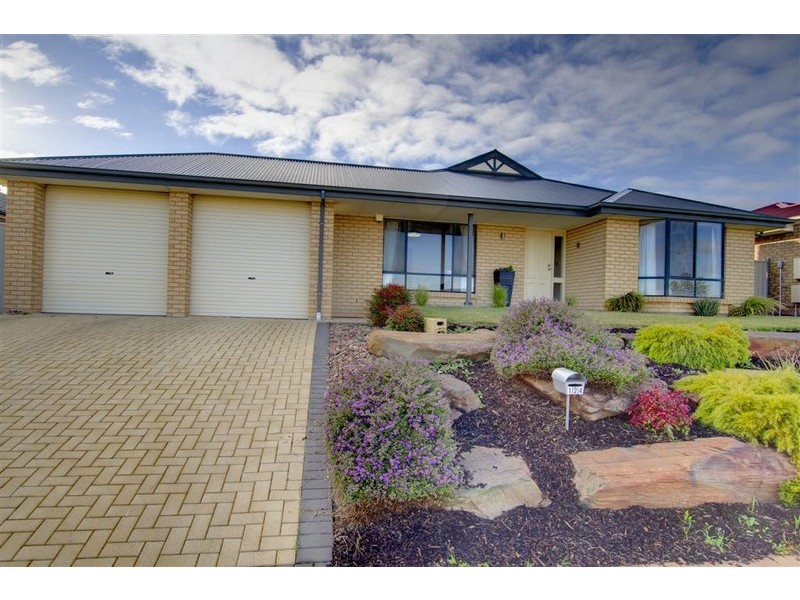 124 Grand Boulevard, Seaford Rise SA 5169
