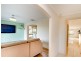 124 Grand Boulevard, Seaford Rise SA 5169