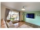 124 Grand Boulevard, Seaford Rise SA 5169