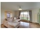 124 Grand Boulevard, Seaford Rise SA 5169