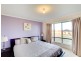 124 Grand Boulevard, Seaford Rise SA 5169