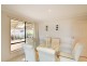 124 Grand Boulevard, Seaford Rise SA 5169