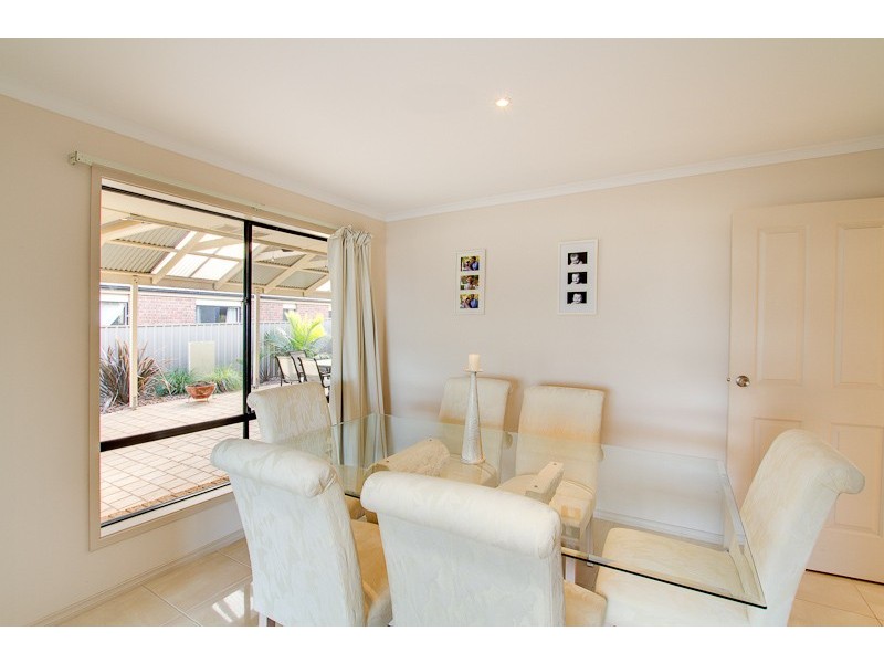 124 Grand Boulevard, Seaford Rise SA 5169