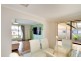 124 Grand Boulevard, Seaford Rise SA 5169