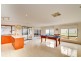 124 Grand Boulevard, Seaford Rise SA 5169