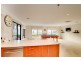 124 Grand Boulevard, Seaford Rise SA 5169