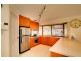 124 Grand Boulevard, Seaford Rise SA 5169