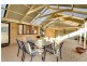 124 Grand Boulevard, Seaford Rise SA 5169