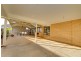 124 Grand Boulevard, Seaford Rise SA 5169