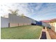 124 Grand Boulevard, Seaford Rise SA 5169