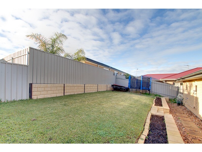 124 Grand Boulevard, Seaford Rise SA 5169