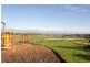 124 Grand Boulevard, Seaford Rise SA 5169