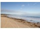 124 Grand Boulevard, Seaford Rise SA 5169