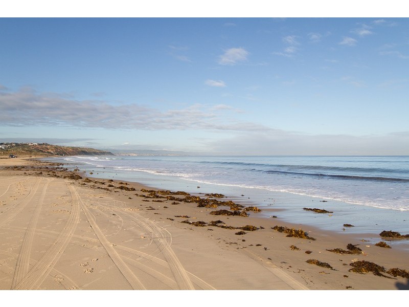 124 Grand Boulevard, Seaford Rise SA 5169