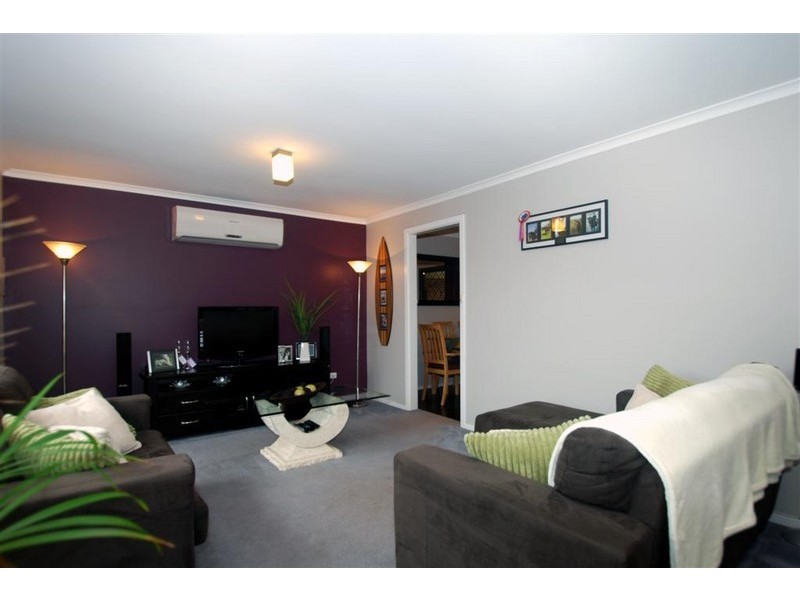 21 Pedro Avenue, Morphett Vale SA 5162