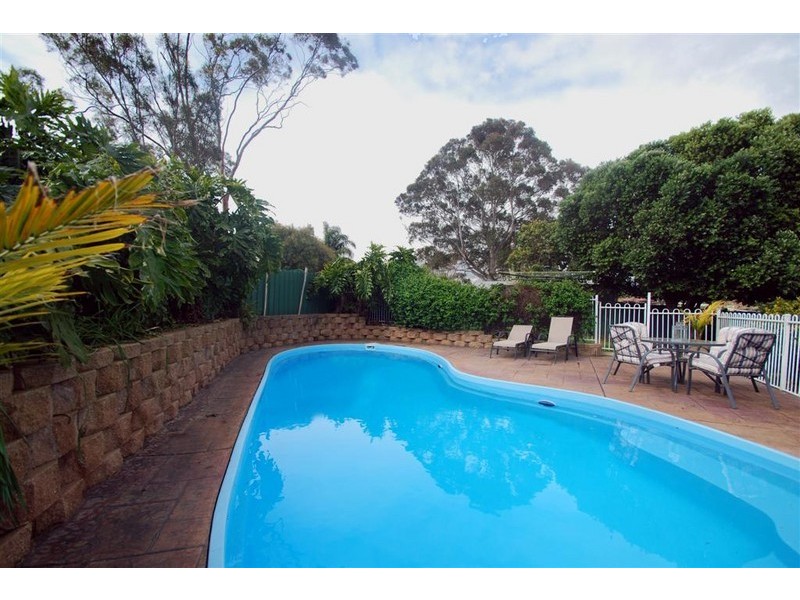 21 Pedro Avenue, Morphett Vale SA 5162