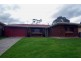 21 Pedro Avenue, Morphett Vale SA 5162