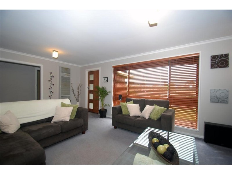 21 Pedro Avenue, Morphett Vale SA 5162