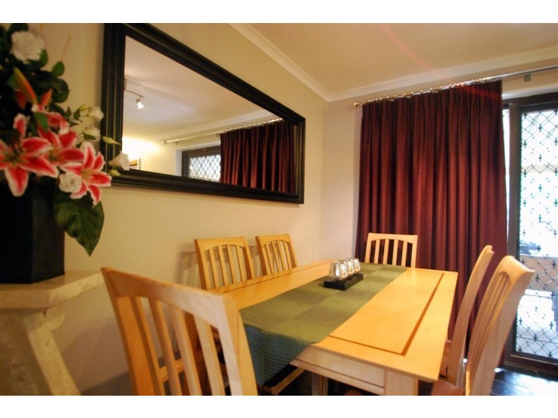 21 Pedro Avenue, Morphett Vale SA 5162