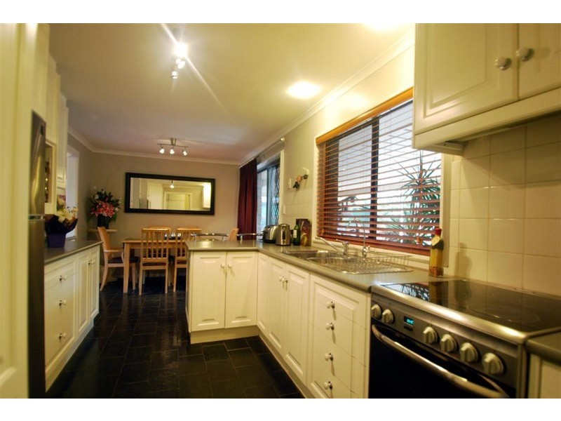 21 Pedro Avenue, Morphett Vale SA 5162