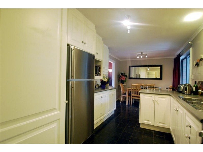 21 Pedro Avenue, Morphett Vale SA 5162