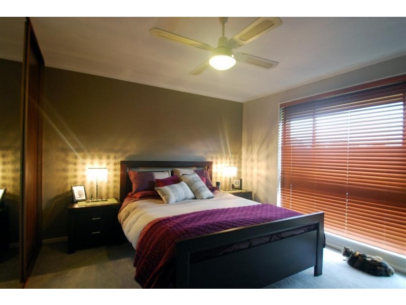 21 Pedro Avenue, Morphett Vale SA 5162