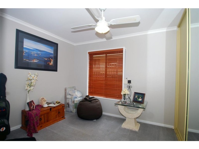 21 Pedro Avenue, Morphett Vale SA 5162