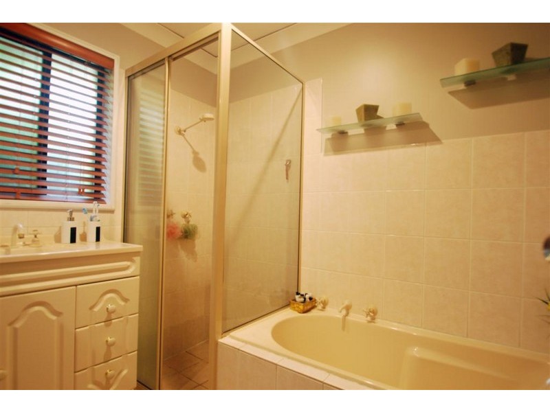 21 Pedro Avenue, Morphett Vale SA 5162